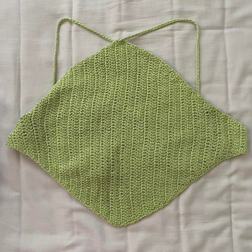 princess polly avoca top